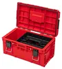 Toolbrothers RHINO XL maletín de herramientas ULTRA Vario+ Vista previa de la imagen del producto 2