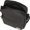Lacoste Neocroc - Umhängetasche 21 cm (black) Produktbild-Vorschau 28