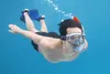 Bestway TauchSet "Snorkelite", 2-teilig - 2-farbig sortiert Produktbild-Vorschau 2