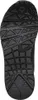 Skechers scarpe sportive da donna 177094-BBK Uno nero r. 38 Anteprima dell’immagine prodotto 92
