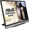 ASUS MB14AC, LED-Monitor, ( FullHD, IPS, USB-C) Produktbild-Vorschau 3