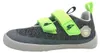 Affenzahn, chaussures pour enfant, modèle Happy Knit Voir les images du produit 1