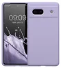 kwmobile Handyhülle für Google Pixel 7a Hülle, für Pixel 7a Produktbild-Vorschau 8