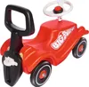 BIG Bobby Car Walker Podgląd zdjęcia produktu 20