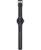 Montre homme Casio MQ-24B-1BEF Voir les images du produit 4