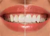 Crest | Zahnpasta - 107g - 3DWhite Brilliance Ultra White - Produktbild-Vorschau 6