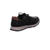 Scarpe da uomo Rieker B0504-00 schwarz 47 Anteprima dell’immagine prodotto 57