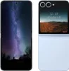 Samsung Galaxy Z Flip6 256GB Niebieski Podgląd zdjęcia produktu 26