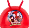 JOHN Piłka Do Skakania Spidey Podgląd zdjęcia produktu 11