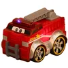 BB Junior - Feuerwehrleute mit Licht und Geräuschen Produktbild-Vorschau 2