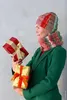 Lana Grossa X-MAS Flyer 2025   Produktbild-Vorschau 3