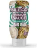INLEAD Premium Sauce 350ml Produktbild-Vorschau 1