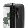NoBoringSuitcases.com® Koffer Handgepäck Trolley Rollkoffer Produktbild-Vorschau 5