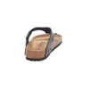 Birkenstock - GIZEH weit Graceful Produktbild-Vorschau 41