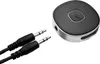 Audio Bluetooth Receiver KFZ AUX Adapter für Auto 3.5mm Produktbild-Vorschau 3