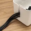 reer Kabelová skříňka CableGuard, pro zásuvkové lišty, Náhled obrázku produktu 10
