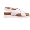 Mephisto sandali/sandalette EUR 39 Anteprima dell’immagine prodotto 9