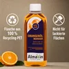 ALMAWIN Orangenölreiniger extra stark 500 ml Konzentrat Produktbild-Vorschau 7