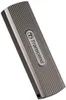 Transcend ESD330C - SSD - verschlüsselt - 512 GB - extern Produktbild-Vorschau 2