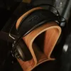 Meze Audio 105 AER, Kabel, 5 - 30000 Hz, Muziek, 336 g, Productafbeelding-voorbeeld 8