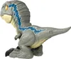 "Jurassic World Dominion : A New Age" Uncaged Rowdy Roars Voir les images du produit 3