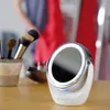 Medisana CM 835 2in1 miroir cosmétique Voir les images du produit 8