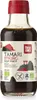 Tamari - strong 145ml Produktbild-Vorschau 4