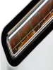 Domo DO962T, 2 Scheibe(n), Weiß, Tasten, Drehregler, 980 W, Produktbild-Vorschau 2