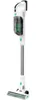 Hoover de Fuß und Elektrobesen Black & Decker REVSV18D1, 2 Produktbild-Vorschau 23