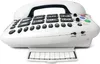 Geemarc Amplipower 50 Schwerhörigentelefon extra laut 60 dB Produktbild-Vorschau 4