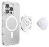 PopSockets, uchwyt do smartfona PopGrip MagSafe z Podgląd zdjęcia produktu 4