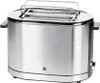 WMF LONO 7 2 slice(s) 900 W Black, Stainless steel Anteprima dell’immagine prodotto 22