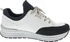 Rieker N6973-80 (38/pazifik-weiss-navy) Produktbild-Vorschau 27