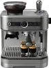 Philips PSA3218/01 Kávovar Poloautomatické espresso 2,3 Náhled obrázku produktu 2