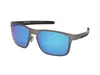 Oakley Holbrook Metal PRIZM Polarized, Dospelý, Samec, Náhľad obrázku produktu 3