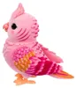 Little Live Pets My Really Real Bird and Cage - Rosie Produktbild-Vorschau 9