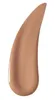 L'Oral Paris Infallible 24H More Than Concealer Full Produktbild-Vorschau 5
