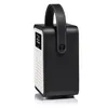 View Quest Retro Mini Radio DAB/DAB+/Bluetooth z Podgląd zdjęcia produktu 17