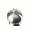 PEUGEOT macinain acciaio inox PARIS CHEF uSelect macina Anteprima dell’immagine prodotto 4