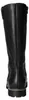 Langschaftstiefel Warmfutter bis 35mm Absatz (casual) Produktbild-Vorschau 3