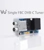 VU+ DVB-C FBC tuner Uno 4K / Ultimo 4K ( 8 demodulátorů ) Náhled obrázku produktu 5