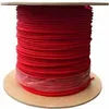 NAK Solarkabel 6mm2 PV Kabel H1Z2Z2-K Rot 50m Produktbild-Vorschau 3