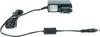vhbw Netzteil Ersatz für Elegoo 9V1ADC für Elektrogeräte - Produktbild-Vorschau 4