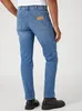 Wrangler Herren Jeanshose TEXAS NEW FAVORITE AUTHENTIC Produktbild-Vorschau 4