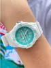 Casio Lrw-200h-3cvdf Uhr Produktbild-Vorschau 14