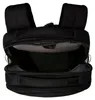 The North Face Errores de Foto NF0A3VXF4H01 in Black color Náhled obrázku produktu 21
