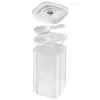 ZWILLING 1025971, Container, Rechteckig, 2,445 l, Produktbild-Vorschau 6