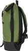 Kurierrucksack Rucksack Plane Time Bag COMP 25 L Roll-Top Produktbild-Vorschau 12
