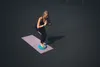 Tunturi Air Stepper Pad turchese Anteprima dell’immagine prodotto 16