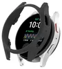 Pour Samsung Galaxy Watch 7 40mm en plastique PC Smart Voir les images du produit 1